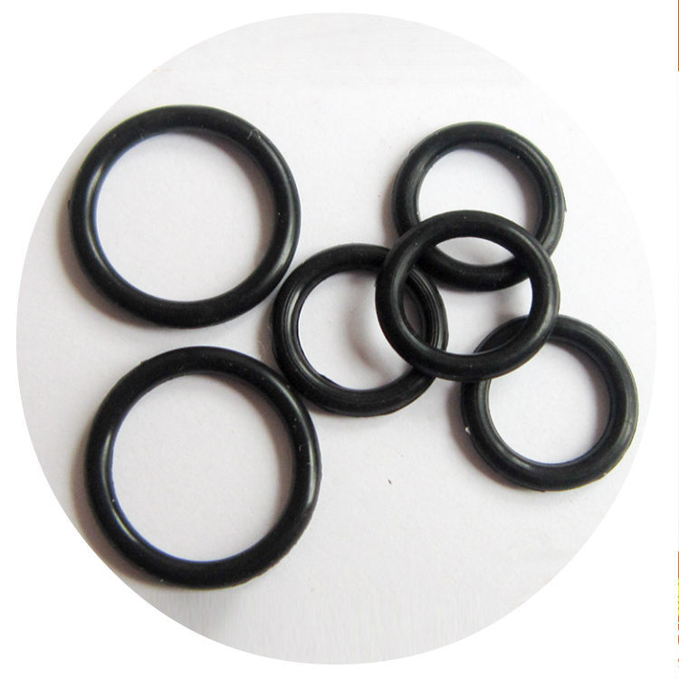 NBR O RING