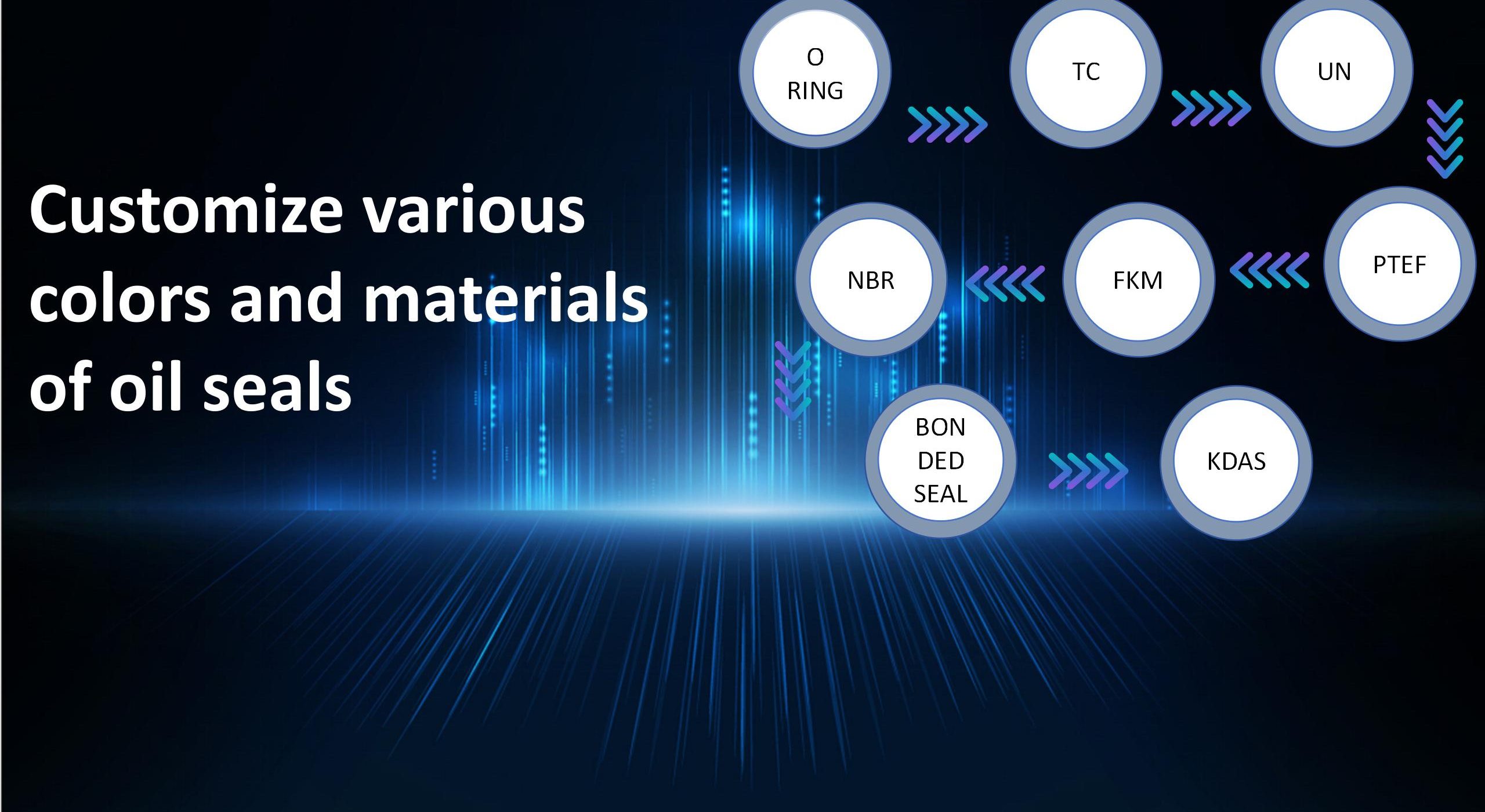 新建 PPTX 演示文稿_01(2)